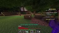 Image via Mojang